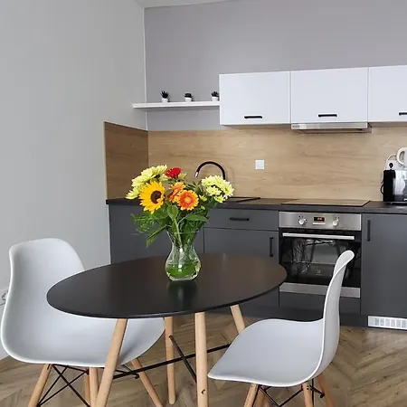 Dotis Apartman Tata Exterior photo